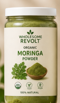 IMG_20260718_134051 Wholesome Revolt Moringa 100g
