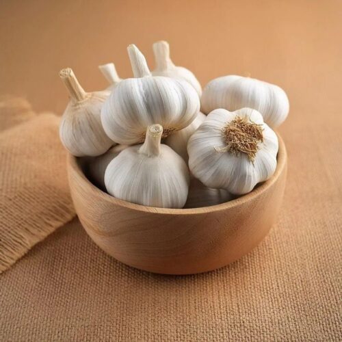 d343b4dde891d24eb91d4ef7d87b004a Wholesome Revolt Garlic 1kg